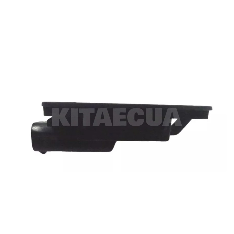 Ліхтар підсвічування номерного лівий знак BYD на BYD Han (12773367-00) - 2