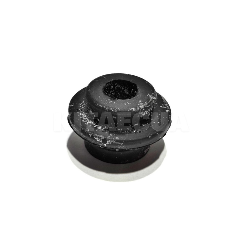Опора радиатора охлаждения верхняя KLM Autoparts на Chery M11 (B11-1301313)