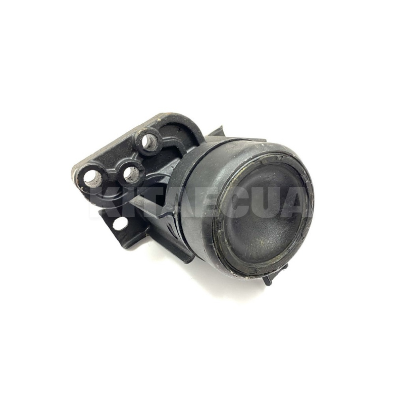 Подушка двигателя правая 1.6L KLM Autoparts на TIGGO 1.6-1.8 (T11-1001310BA)