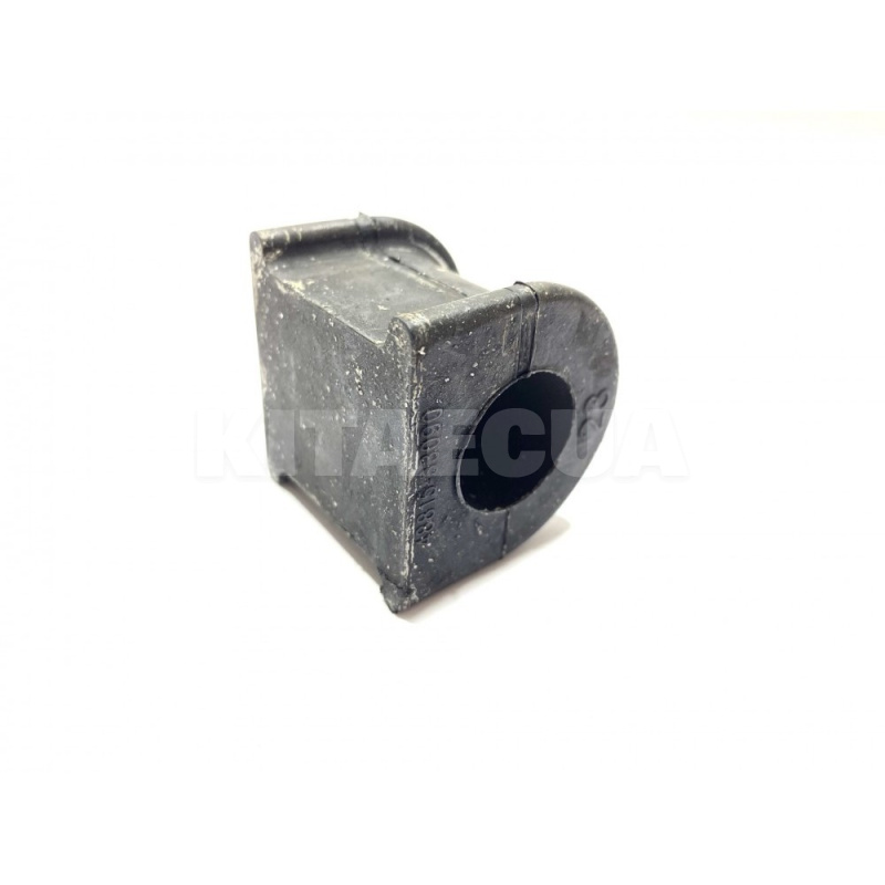 Втулка стабілізатора переднього EEP на Lifan 620 Solano (BYDF3-2906103) - 3