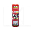 Очиститель битумных пятен и смолы 420мл New Pitch Cleaner SOFT99 (02026)