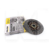 Диск сцепления 1.5L INA-FOR на Chery ARRIZO 3 (A11-1601030AD)