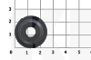 Втулка упора капота на CHERY ARRIZO 3 (A11-8402231)