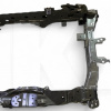 Рамка крепления радиаторов HONDA (60400-31A-H00ZZ)