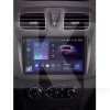 Штатная магнитола CC3 2k 4+32Gb 9" Renault Logan 2 2012-2022 (F1 A) Teyes (36412)