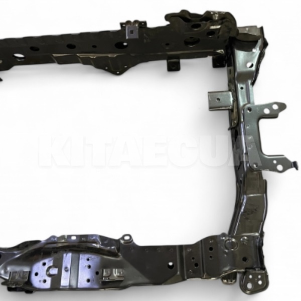 Рамка крепления радиаторов HONDA (60400-31A-H00ZZ) - 2