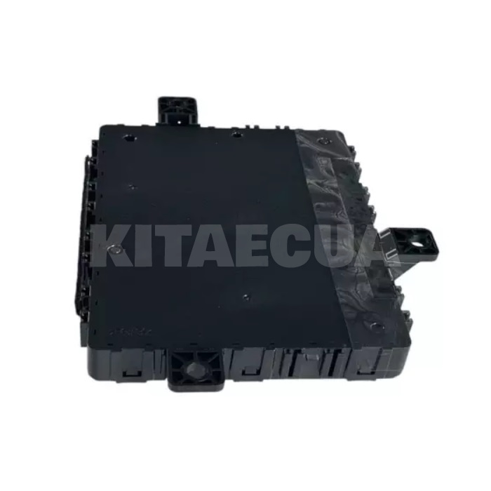 Контролер задньої частини кузова BYD на BYD Song Plus (13961407-00) - 2