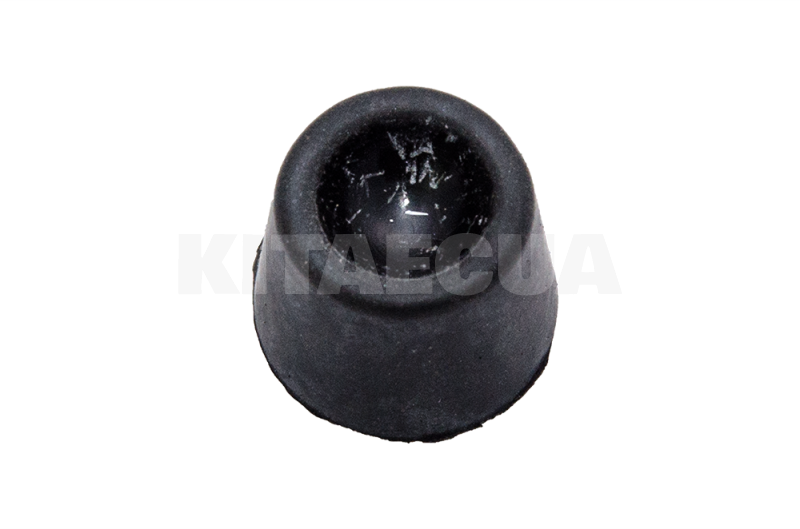 Демпфер двері ОРИГИНАЛ на TIGGO 2.0-2.4 (T11-6102541) - 3