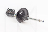 Амортизатор передній масляний BILSTEIN на Chery AMULET (A11-2905010BA-M)