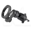 Автомобільний тримач на дефлектор Stealth Magnetic Air Outlet Car Mount Magnetic Ring PROOVE (492160001)