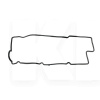 Прокладка клапанной крышки KLM Autoparts на Geely GC6 (1016051976)