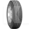 Шина зимова 215/70R15 98T WinGuard SUV NEXEN (13093)