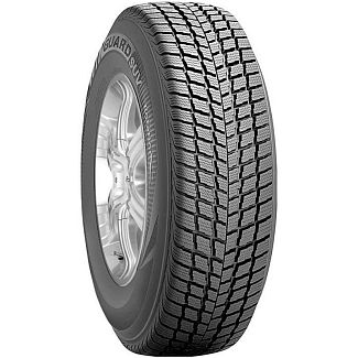 Шина зимова 215/70R15 98T WinGuard SUV NEXEN