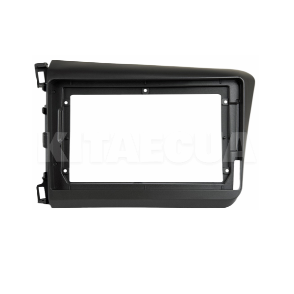 Штатна магнітола F9216 2+32 Gb 9" Honda Civic 9 2011-2015 SIGMA4car (30357) - 2