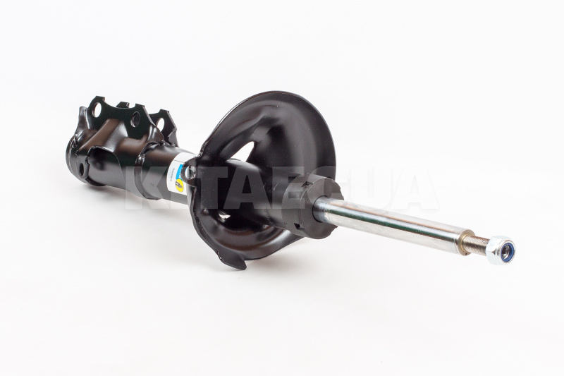 Амортизатор передній масляний BILSTEIN на Chery AMULET (A11-2905010BA-M) - 6