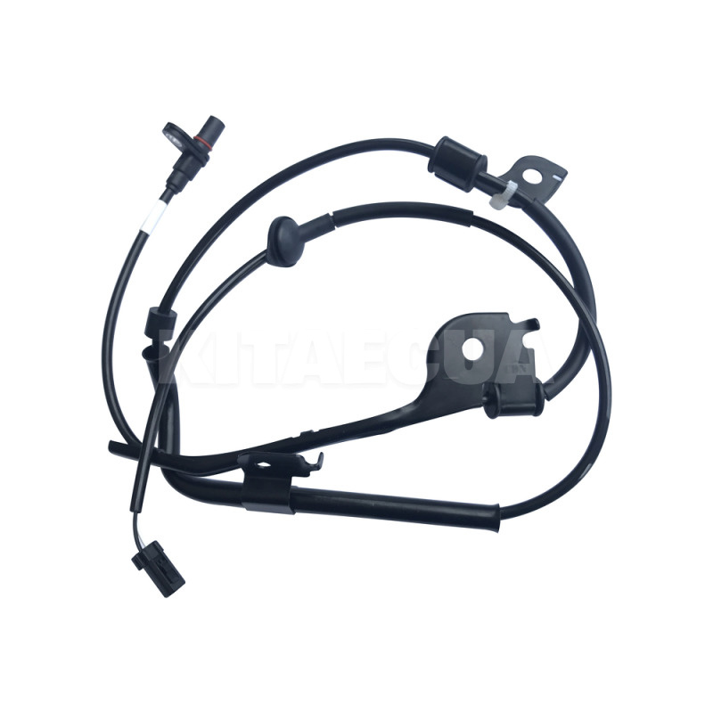 Датчик ABS задний левый (4х4) на TIGGO 2.0-2.4 (T11-3550050)