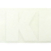 Карпет автомобільний VP140-Bianco/D 1x1.4м білої AZ AUDIOCOMP (11209)