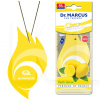 Ароматизатор "свежий лимон" сухой SONIC Fresh Lemon Dr.MARCUS (SON-Fresh-Lemon)
