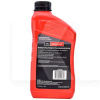 Олія трансмісійна синтетична 0.946л ATF Mercon SP Motorcraft (XT6QSP)