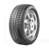 Шина зимняя 205/55R16 94T XL Green-Max Winter Ice I-15 LingLong (1000314135)