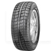 Шина зимова 235/45R18 94Q SNOW TRAC SCP 01 CST (1000395187)