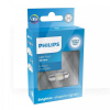 LED лампа для авто Ultinon Pro6000 SV8.5 6000К 30 мм PHILIPS (11860CU60X1)