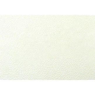Акустическая ткань белая 1x1,4м VP140-Bianco/D AZ AUDIOCOMP