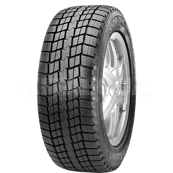 Шина зимова 235/45R18 94Q SNOW TRAC SCP 01 CST (1000395187)