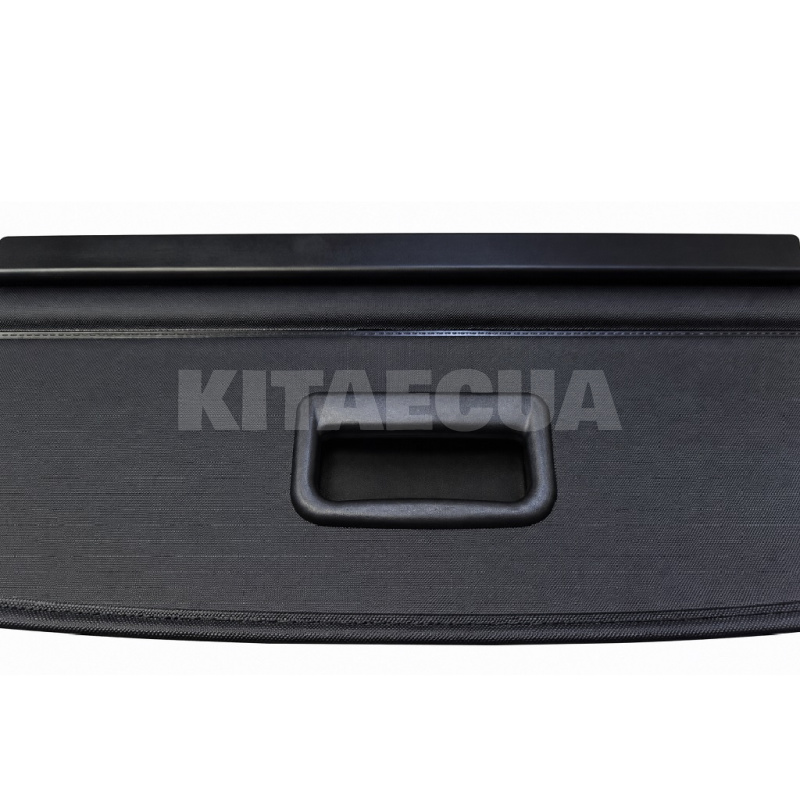 Шторка багажника ОРИГИНАЛ на HYUNDAI IONIQ 5 (85930-G2000) - 2