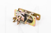 Замок капота в сборе на Chery AMULET (A11-8402050/80)