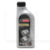 Масло моторное синтетическое 1л 5W-30 Motorcraft Motor Oil A5 FORD (15CF53)