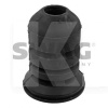 Отбойник амортизатора переднего SWAG на Chery AMULET (A11-2901023)