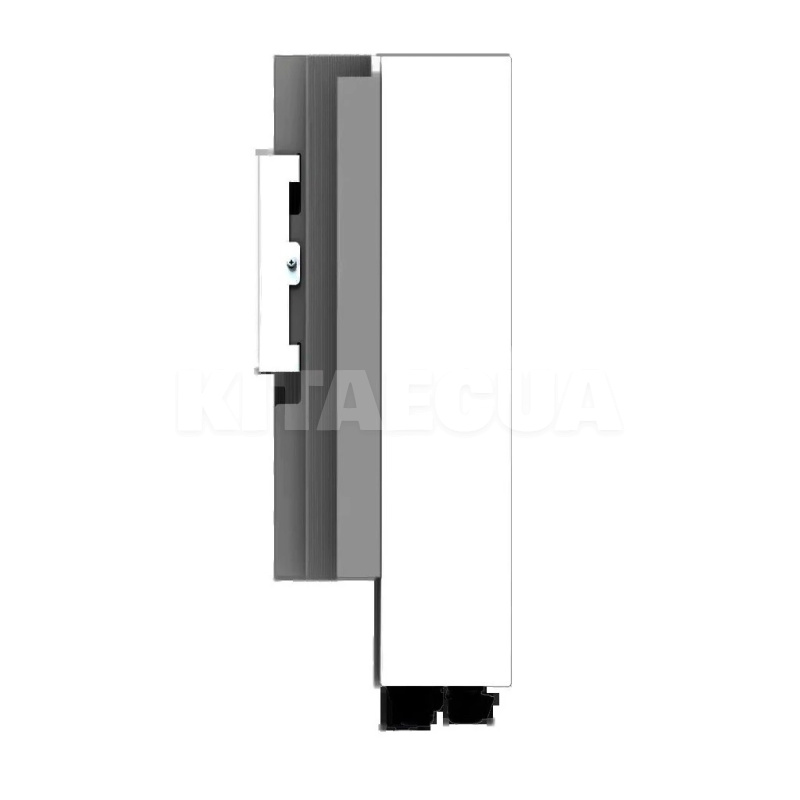 Инвертор гибридный однофазный низковольтный 5 KW DEYE (SUN-5K-SG03LP1-EU) - 4