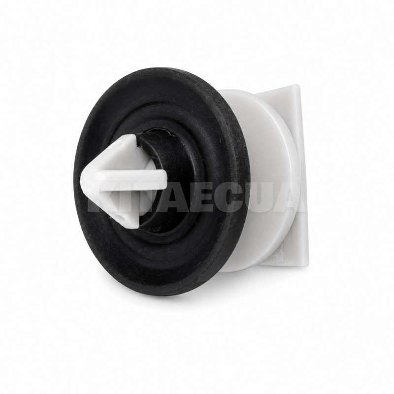 Клипсы накладки передней левой двери ОРИГИНАЛ на VOLKSWAGEN ID.4 X (WHT 009 448)