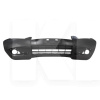 Бампер передний 7 SEVEN PARTS на Geely EMGRAND EX7 (1018010301)