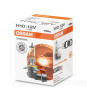 Галогенна лампа H10 42W 12V Original Osram (OS 9145)