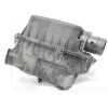 Корпус воздушного фильтра 1.5L KLM Autoparts на Chery AMULET (A15-1109110CA)