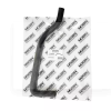 Патрубок печки №1 MOGEN на Geely MK2 (1017008027)