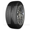 Шина літня 255 / 50R19 107W XL Incurro ST450 H/T Run Flat Starmaxx на VOLKSWAGEN (1000362636)