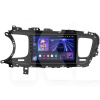 Штатна магнітола CC3L 4+32Gb 9" Kia Optima 3 K5 2010-2015 (F2) Teyes (42692)