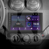 Штатна магнітола E9232 2+32 Gb 9" Chevrolet Aveo T250 2006-2012 SIGMA4car (41757)