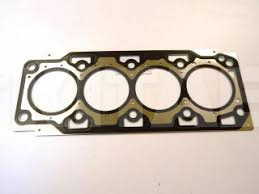 Прокладка ГБЦ метал на Great Wall WINGLE 6 (1003400-ED01)