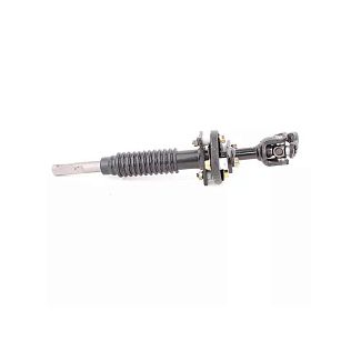 Кардан рулевой колонки средний SHINO