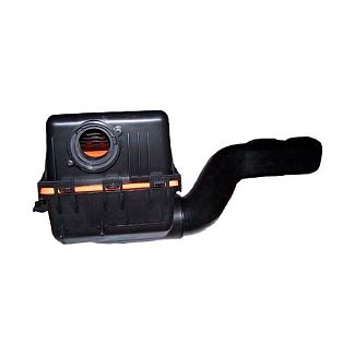 Корпус воздушного фильтра 1.3L HQ