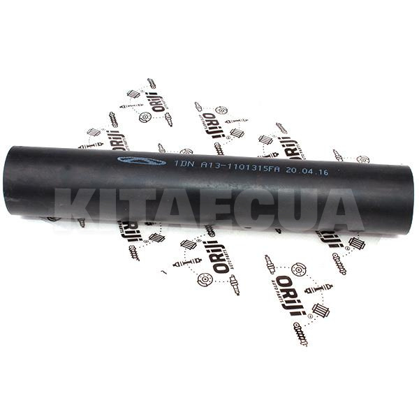 Паливний Патрубок 1.5 L ORIJI на ZAZ FORZA (A13-1101315FA)