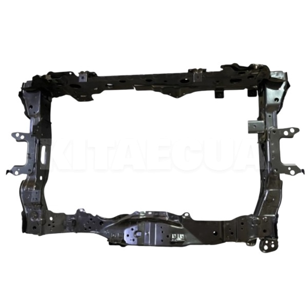 Рамка крепления радиаторов HONDA (60400-31A-H00ZZ)