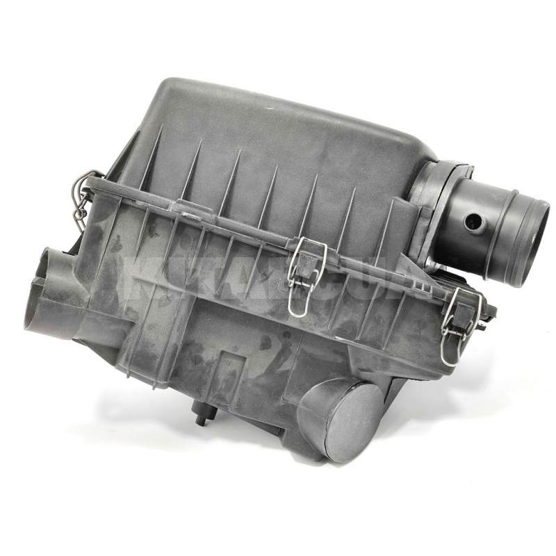 Корпус воздушного фильтра 1.5L KLM Autoparts на Chery AMULET (A15-1109110CA)