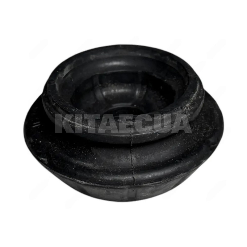Опора амортизатора переднього KLM Autoparts на Geely GC2 (PANDA) (1014013032) - 3