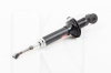 Амортизатор задний газомасляный FITSHI на Chery E5 (A21-2915010)