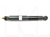 Амортизатор задний масляный KLM Autoparts на Great Wall HOVER (2915100-K00-M)